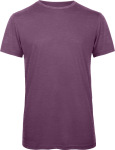 B&C – Men's T-Shirt for embroidery and printing