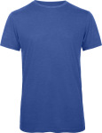 B&C – Men's T-Shirt for embroidery and printing