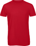 B&C – Men's T-Shirt for embroidery and printing