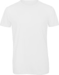 B&C – Men's T-Shirt for embroidery and printing