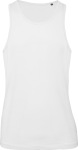 B&C – Men's Tank Top Inspire for embroidery and printing