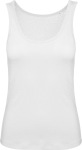 B&C – Ladies' Tank Top Inspire for embroidery and printing