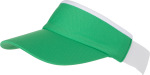 Myrtle Beach – Sport Sunvisor hímzéshez