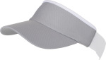Myrtle Beach – Sport Sunvisor hímzéshez
