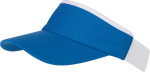 Myrtle Beach – Sport Sunvisor for embroidery