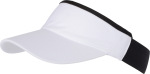 Myrtle Beach – Sport Sunvisor besticken lassen