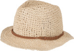 Myrtle Beach – Summer Hat