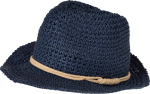 Myrtle Beach – Summer Hat