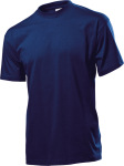 Stedman – Men's T-Shirt Classic Men hímzéshez és nyomtatáshoz