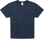 Stedman – Men's T-Shirt for embroidery and printing