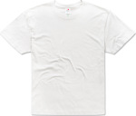 Stedman – Men's T-Shirt hímzéshez és nyomtatáshoz