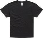 Stedman – Men's T-Shirt for embroidery and printing