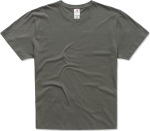 Stedman – Men's T-Shirt for embroidery and printing