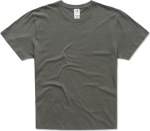 Stedman – Men's T-Shirt for embroidery and printing