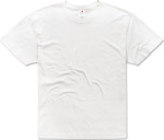 Stedman – Men's T-Shirt for embroidery and printing