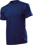 Stedman – Comfort Heavy Men's T-Shirt for embroidery and printing