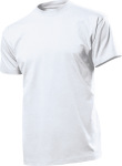 Stedman – Comfort Heavy Men's T-Shirt for embroidery and printing
