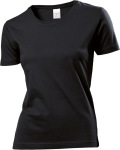 Stedman – Ladies' T-Shirt Classic Women hímzéshez és nyomtatáshoz