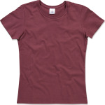 Stedman – Ladies' T-Shirt Classic Women for embroidery and printing