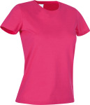 Stedman – Ladies' T-Shirt Classic Women hímzéshez és nyomtatáshoz