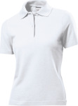 Stedman – Ladies' Jersey Polo for embroidery and printing