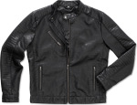 Stedman – Men's Biker Jacket