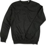 Stedman – Men´s Sweatshirt for embroidery and printing