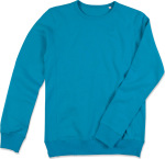 Stedman – Men´s Sweatshirt for embroidery and printing