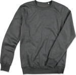 Stedman – Men´s Sweatshirt for embroidery and printing