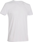 Stedman – Herren Interlock Sport T-Shirt besticken und bedrucken lassen