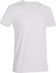 Stedman – Men's Interlock Sport T-Shirt for embroidery and printing