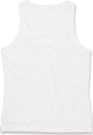 Stedman – Men's Interlock Sport T-Shirt sleeveless for embroidery and printing