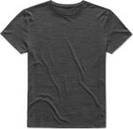 Stedman – Herren Sport Shirt zum besticken und bedrucken