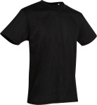 Stedman – Herren Sport Shirt besticken und bedrucken lassen