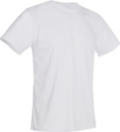 Stedman – Men's Sport Shirt hímzéshez és nyomtatáshoz