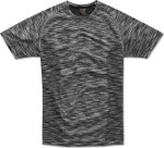 Stedman – Men's Sport Shirt hímzéshez és nyomtatáshoz