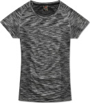 Stedman – Ladies' Sport Shirt for embroidery and printing