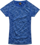 Stedman – Ladies' Sport Shirt hímzéshez és nyomtatáshoz