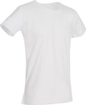 Stedman – Herren T-Shirt zum besticken und bedrucken