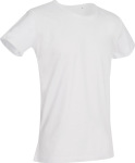 Stedman – Men's T-Shirt for embroidery and printing