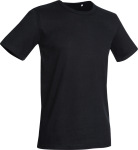 Stedman – Men's T-Shirt for embroidery and printing