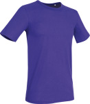 Stedman – Men's T-Shirt for embroidery and printing