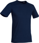 Stedman – Men's T-Shirt for embroidery and printing