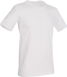 Stedman – Men's T-Shirt for embroidery and printing