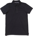 Stedman – Men's Piqué Polo "Henry" hímzéshez és nyomtatáshoz