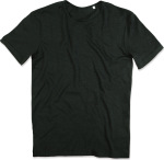 Stedman – Men's Slub T-Shirt for embroidery and printing