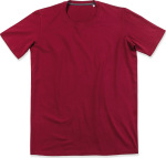 Stedman – Men's T-Shirt for embroidery and printing