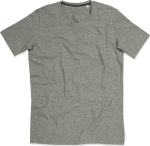 Stedman – Men's T-Shirt hímzéshez és nyomtatáshoz