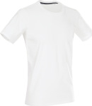 Stedman – Men's T-Shirt for embroidery and printing