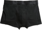 Stedman – Boxershorts "Dexter" 2-Pack for embroidery and printing